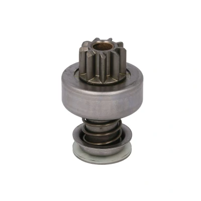 Afbeelding van MAGNETI MARELLI 940113020102 Rondsel, startmotor