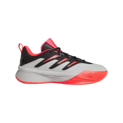 Afbeelding van NU 20% KORTING: adidas Performance Basketbalschoenen DAME CERTIFIED 3