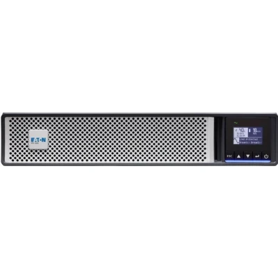 Afbeelding van Eaton 5px g2 ups 2200va 2200w r t 2u 5px2200irtng2