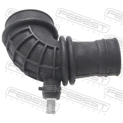 Afbeelding van FEBEST NAH E50 Pijpleiding NISSAN: Elgrand (E50) 3.2 D, D 4x4 1995 2001