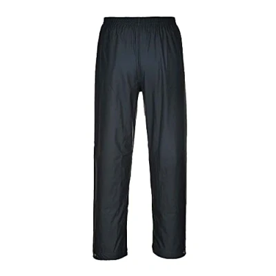 Afbeelding van Sealtex Broek maat Large, Black