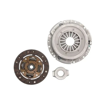 Afbeelding van Nexus Koppelingsset F11032NX