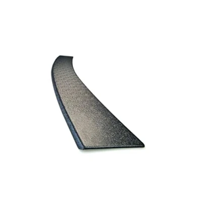 Afbeelding van Lialto bumperbescherming zwart geschikt voor Opel Mokka SUV Type: A 2012 2019 ook X 2016