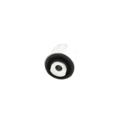 Afbeelding van SKF Draagarm / reactiearm lager VKDS 331040