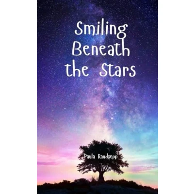 Afbeelding van Smiling Beneath the Stars