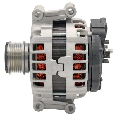 Afbeelding van Dynamo / Alternator HELLA 8EL 015 630 031