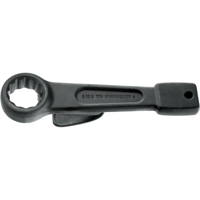 Afbeelding van Facom beveiligde slagsleutel 41mm 51BS.41