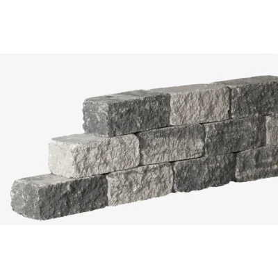 Afbeelding van Combiwall Uno Matterhorn 30x15x12cm