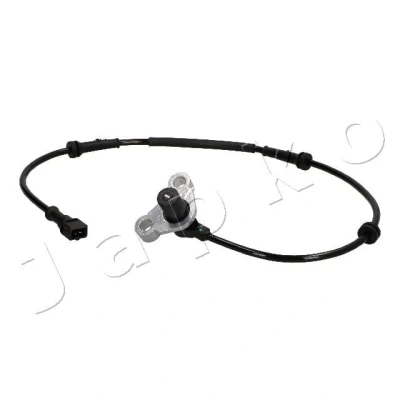 Afbeelding van JAPKO 151514 ABS Sensor Achteras links MITSUBISHI: Space Star