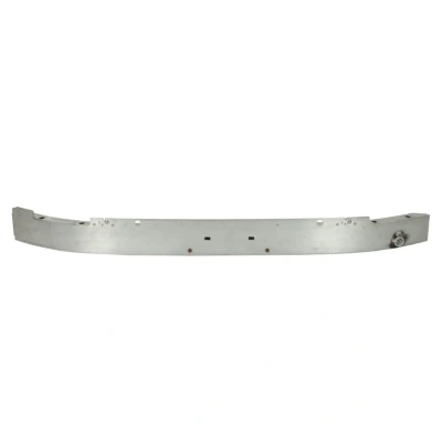 Afbeelding van Blic Airco droger/filter 5502 00 9024940P