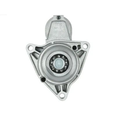 Afbeelding van Startmotor / Starter AS PL S3026PR