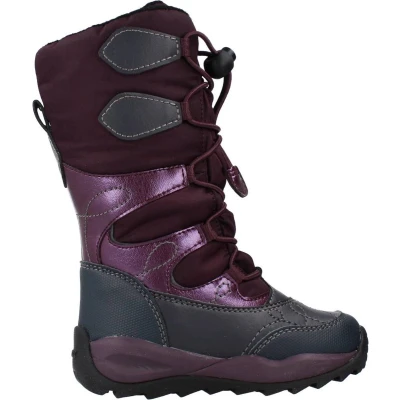 Afbeelding van GEOX J ORIZONT B GIRL ABX Bordeuax 28 EU