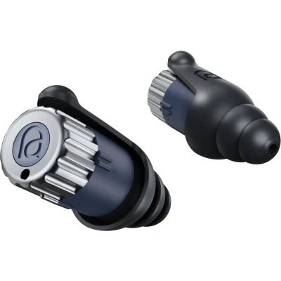 Afbeelding van MIXX Assistive Audio Adaptive Ear Plugs