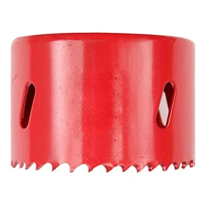 Afbeelding van YATO Gatenzaag 68 mm bimetaal