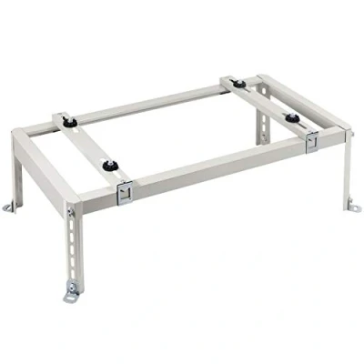 Afbeelding van Maclean airco houder Vloerstandaard voor airconditioner tot 70 kg MC 864
