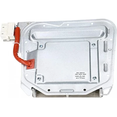 Afbeelding van Whirlpool Resistance sechoir 1300w+1300w 230v 1hav0a4450 481225928895