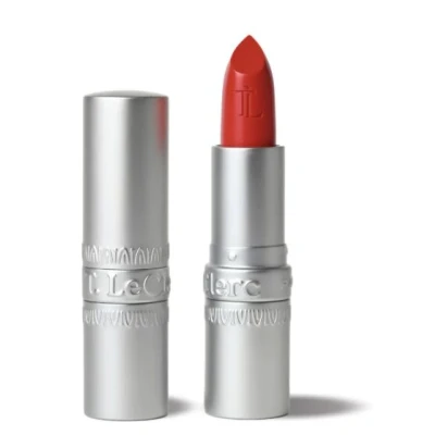 Afbeelding van T. LeClerc Satin Lipstick