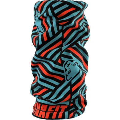 Afbeelding van Dynafit Logo Neck Gaiter Nekwarmer