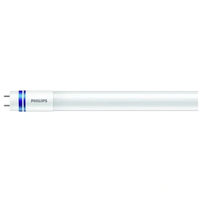 Afbeelding van Signify 46640100 Gloeilamp lamp Energielabel E (A G) G13 Buis 8 W Warmwit (Ø x l) 28 mm 603 1 stuk(s)