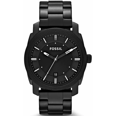 Afbeelding van Fossil FS4775