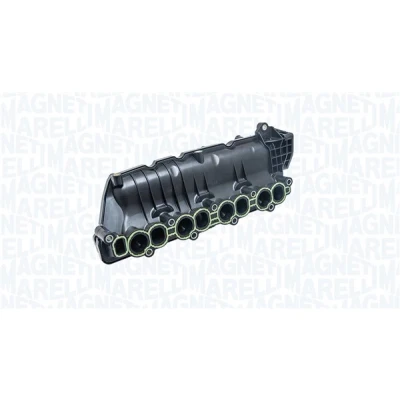 Afbeelding van Magneti Marelli Inlaatspruitstuk module 802015545909