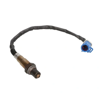 Afbeelding van Bosch Lambda sonde 0 258 006 904