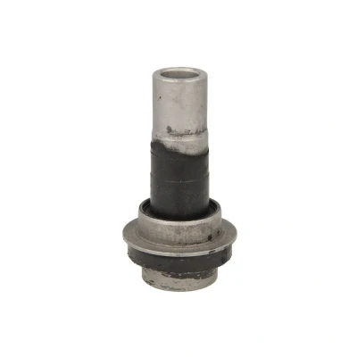 Afbeelding van Lager, asdrager YAMATO J41048CYMT