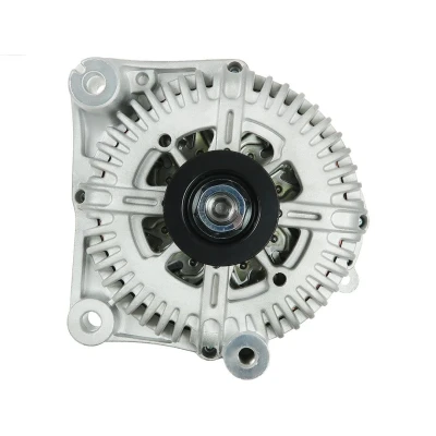 Afbeelding van Dynamo / Alternator AS PL A3228