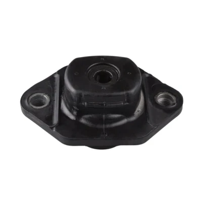 Afbeelding van Veerpoot TEDGUM TED34840