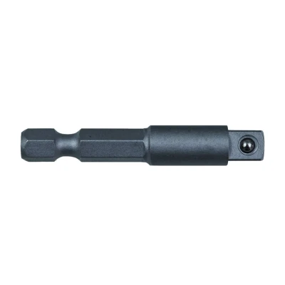 Afbeelding van Houder 1/4 50Mm 1/2 Pin