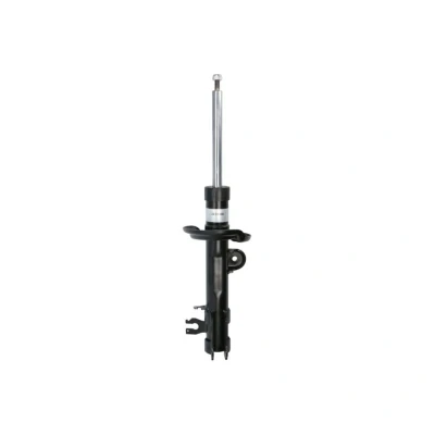 Afbeelding van Bilstein Schokdemper 22 310491