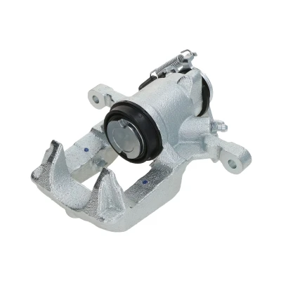 Afbeelding van Budweg Caliper Remzadel/remklauw 344548