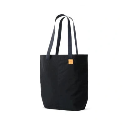 Afbeelding van Bellroy City Tote Draagtas Black