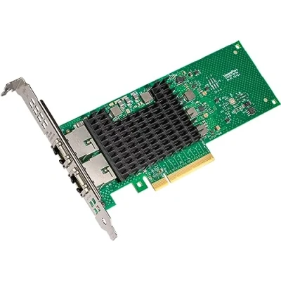 Afbeelding van ETHERNET X710T2L SVR SINGLE