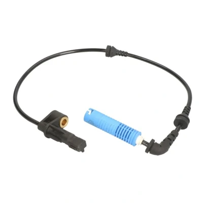 Afbeelding van Reinz Cilinderkop pakking set/kopset 02 28915 03
