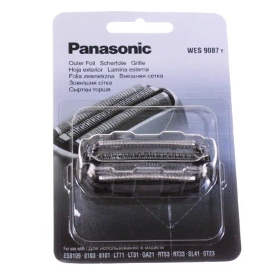 Afbeelding van Panasonic WES9087Y scheerblad scheerapparaat