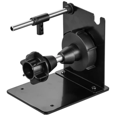 Afbeelding van TOOLCRAFT ASD 320 Soldeerdraad dispenser (l x b h) 110 81 107 mm