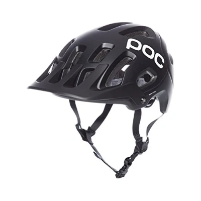 Afbeelding van POC Tectal Fietshelm, XL XXL (59 62cm)