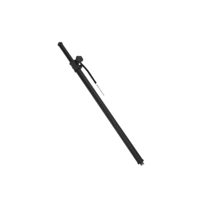 Afbeelding van Omnitronic Distance Tube Subwoofer/Satellite BOB System