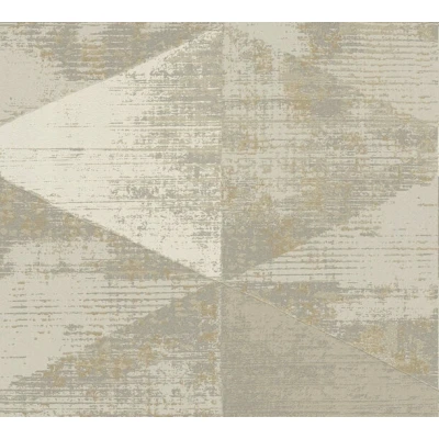Afbeelding van AS Creation Geo Effect 38353 3 / 383533