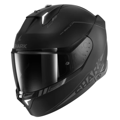 Afbeelding van Shark Skwal i3 Blank
