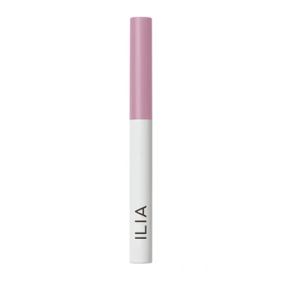 Afbeelding van ILIA Beauty Eyes Oogschaduw Eye Stylus Shadow Stick Nymph 1.5gr