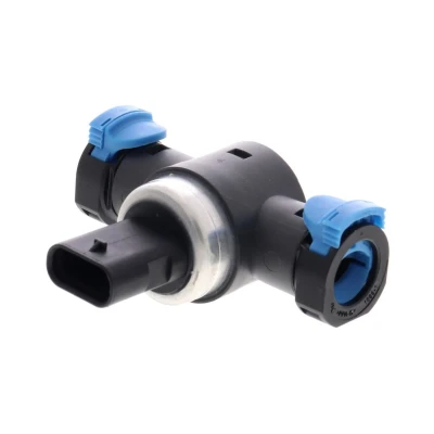 Afbeelding van Sensor, brandstofdruk Green Mobility Parts VEMO V95 72 0137