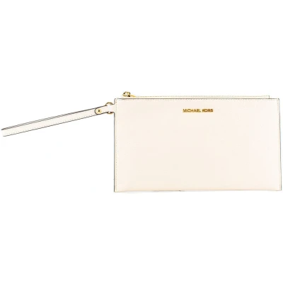 Afbeelding van Handtas Michael Kors 35S4GTVW3L LT CREAM