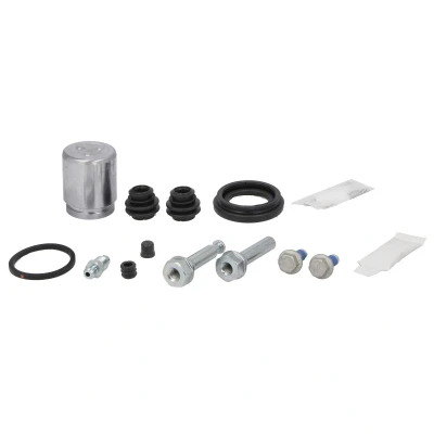 Afbeelding van Reparatieset, remklauw AUTOFREN SEINSA D43822S