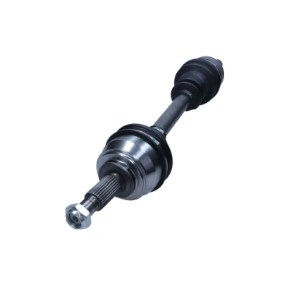 Afbeelding van Aandrijfas MAXGEAR 49 1883