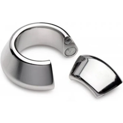 Afbeelding van Magna Chute Magnetic Ball Stretcher
