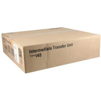 Afbeelding van Ricoh 404166 Transfer Unit