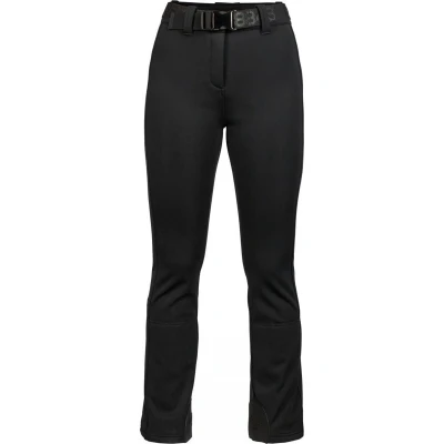 Afbeelding van 8848 Altitude Tumblr PANT Skibroek, Dames, Maat: 38, Black