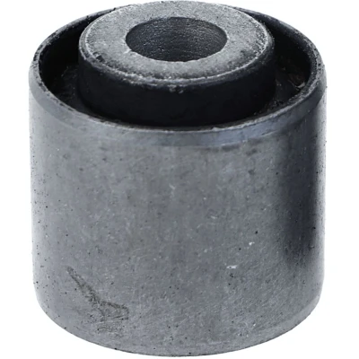 Afbeelding van Draagarmrubber LEMFÖRDER 11123 01